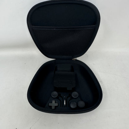 Microsoft Xbox One Elite Controller Series 2 Black 1797