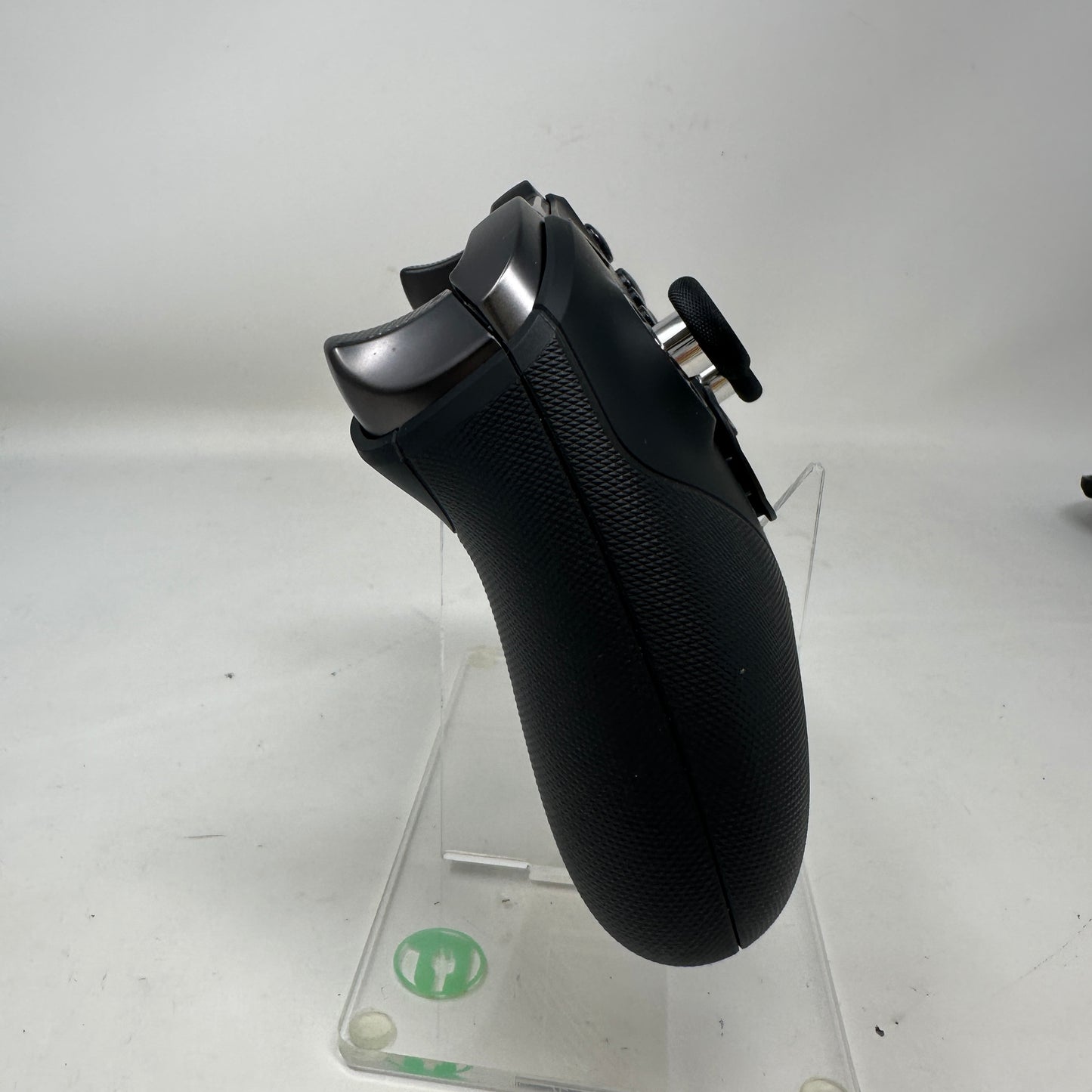 Microsoft Xbox One Elite Controller Series 2 Black 1797