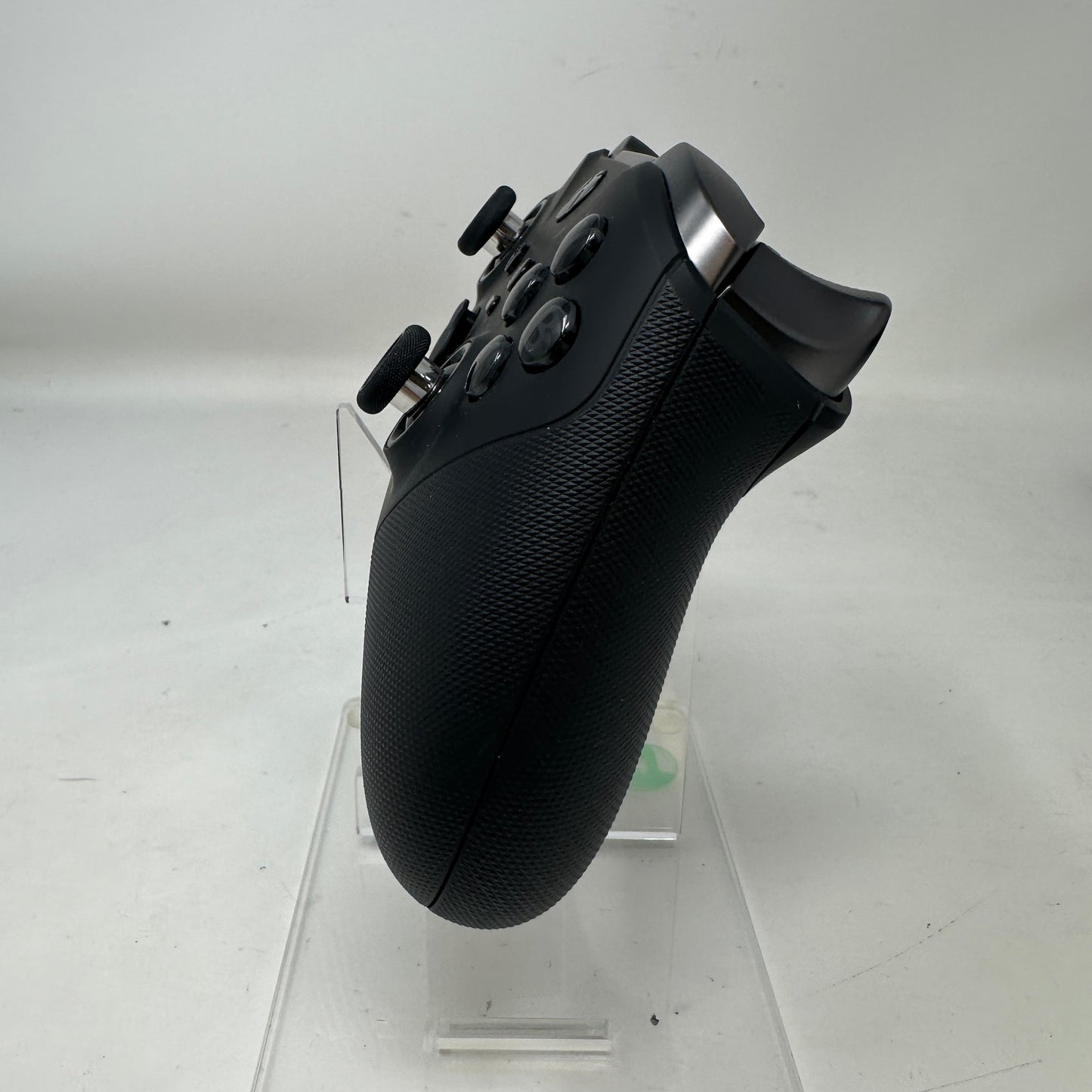 Microsoft Xbox One Elite Controller Series 2 Black 1797