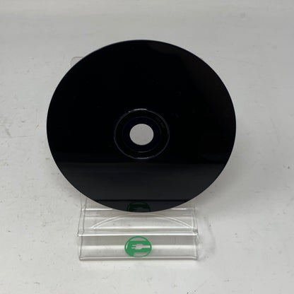 Battle Arena Toshinden [Long Box] (Sony PlayStation 1 PS1, 1995)