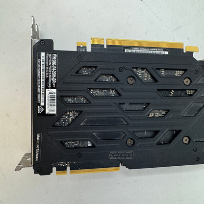 EVGA GeForce RTX 2080 XC Gaming 8GB GDDR6 Graphics Card 08G-P4-2081-BR