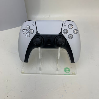 Sony PlayStation 5 Slim Digital 1TB White Console Gaming System CFI-2115
