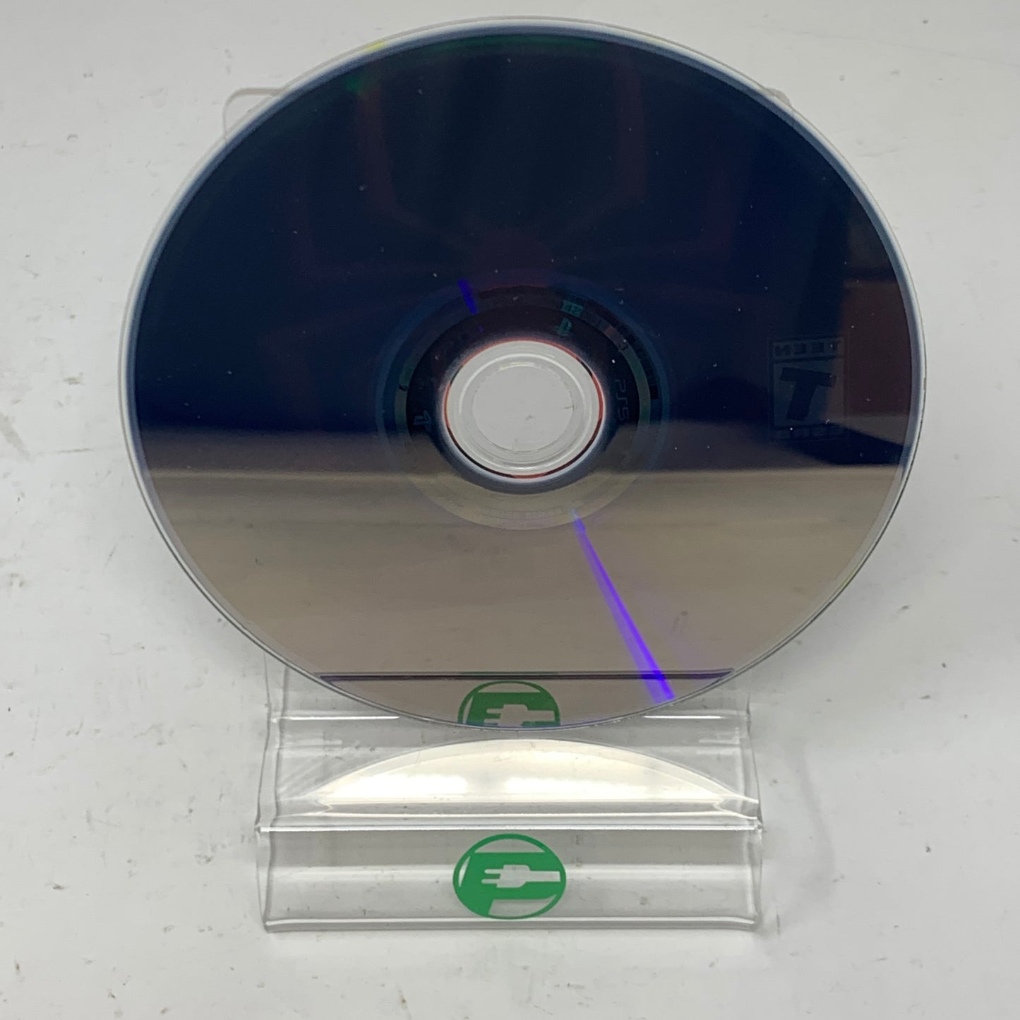 Marvel Spiderman: Miles Morales [Ultimate Launch Edition] (Sony PlayStation 5 PS5, 2020)