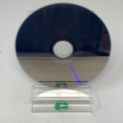 Marvel Spiderman: Miles Morales [Ultimate Launch Edition] (Sony PlayStation 5 PS5, 2020)