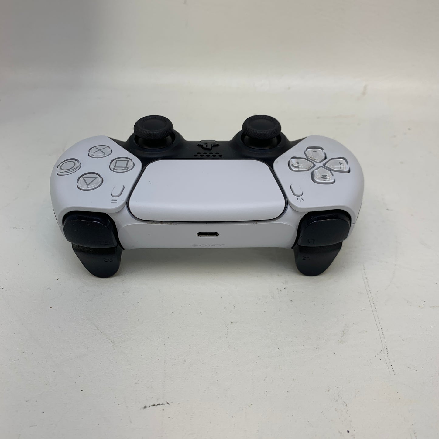 Sony PlayStation 5 Slim Digital 1TB White Console Gaming System CFI-2115