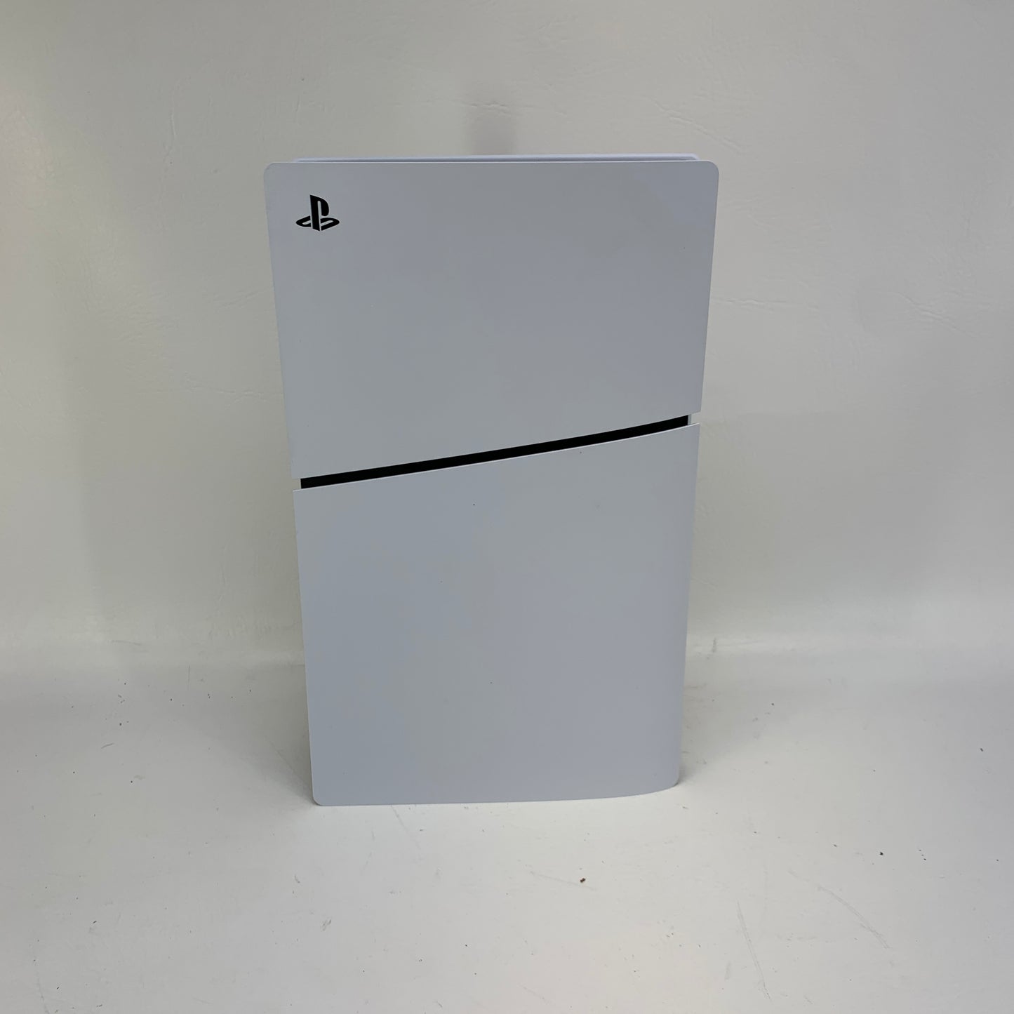 Sony PlayStation 5 Slim Digital 1TB White Console Gaming System CFI-2115
