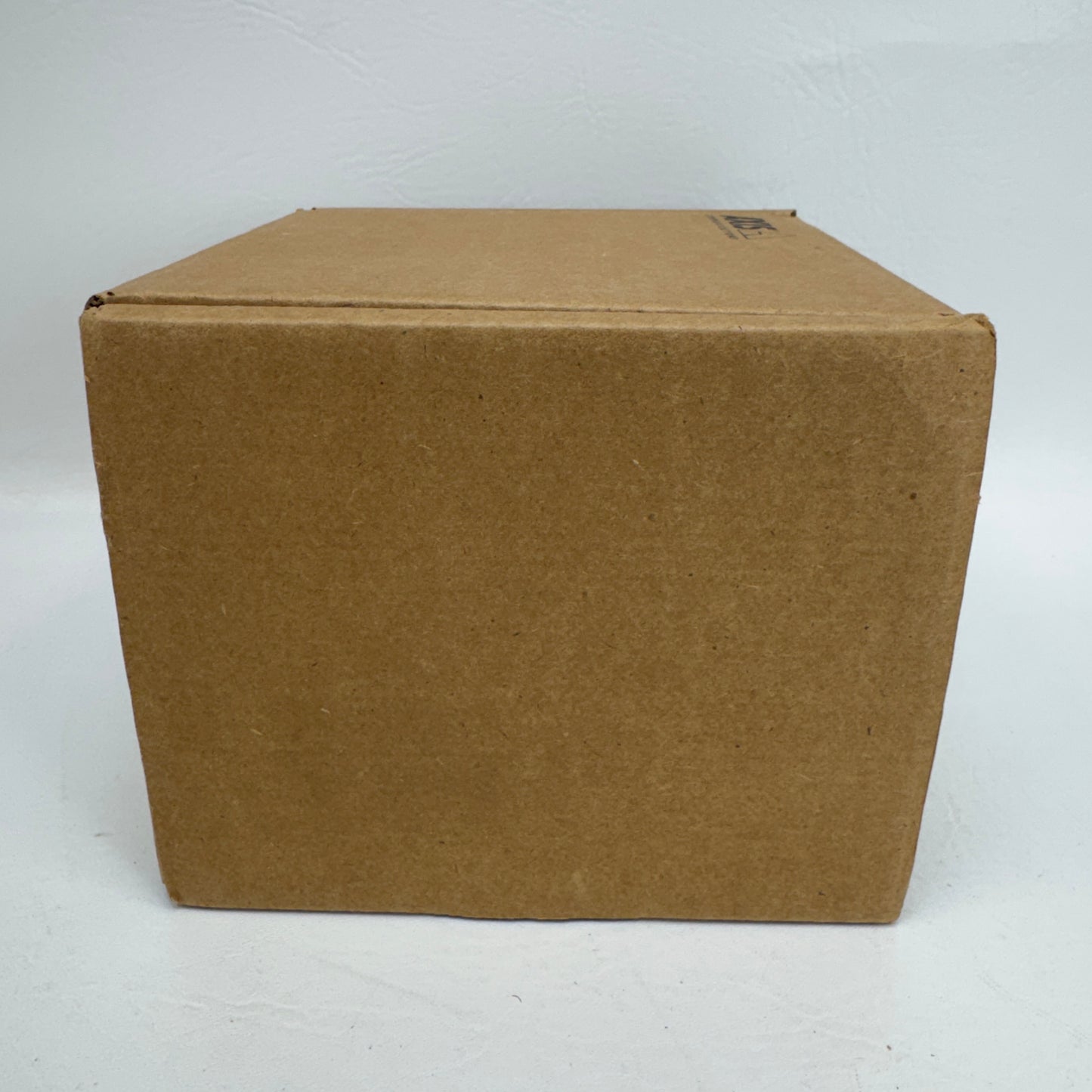 Axis P3227-LV 5MP Indoor Vandal-Resistant Dome IP Camera 0885-001