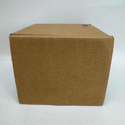 Axis P3227-LV 5MP Indoor Vandal-Resistant Dome IP Camera 0885-001