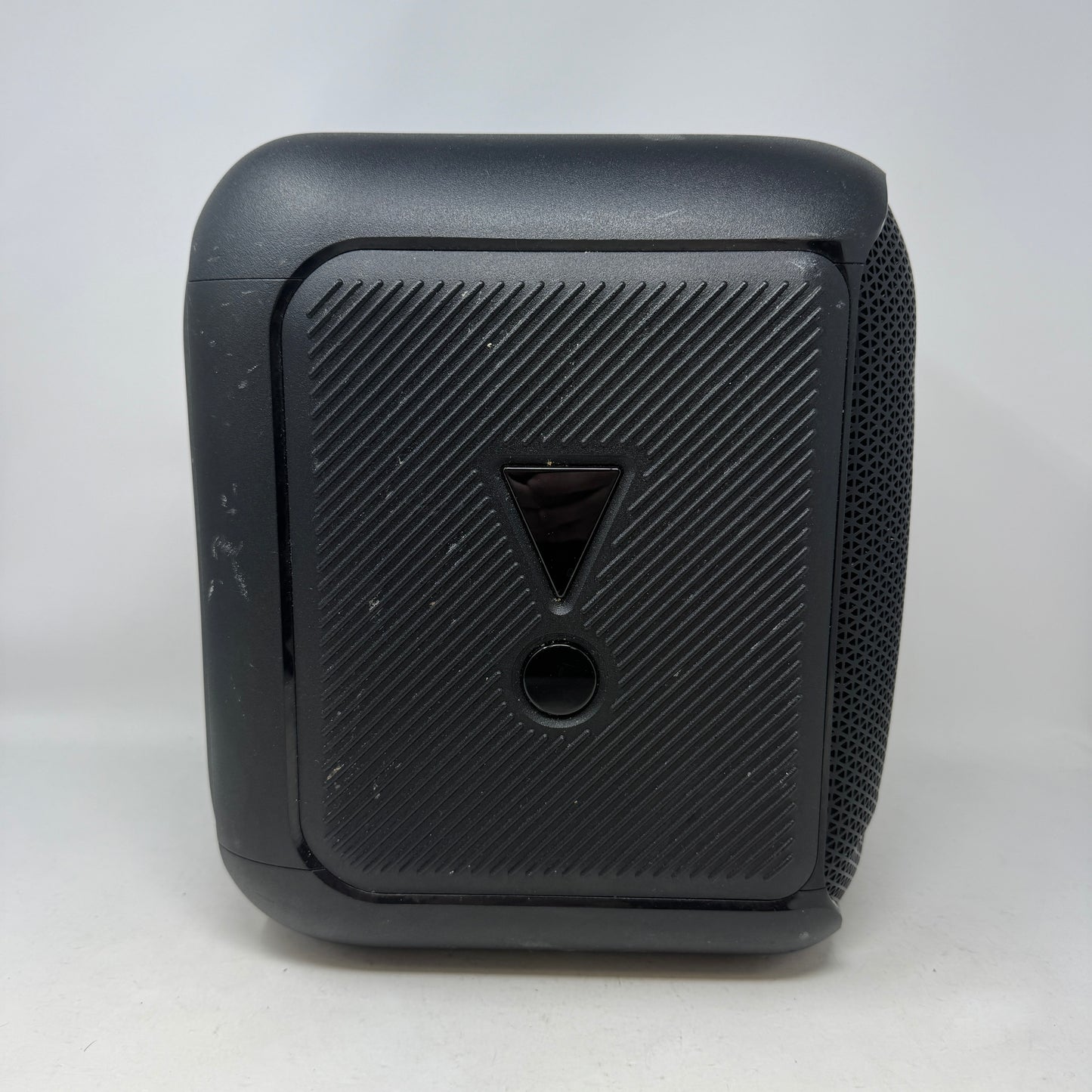 JBL Partybox Encore Essential Portable Bluetooth Party Speaker Black