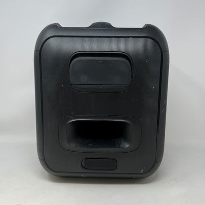 JBL Partybox Encore Essential Portable Bluetooth Party Speaker Black