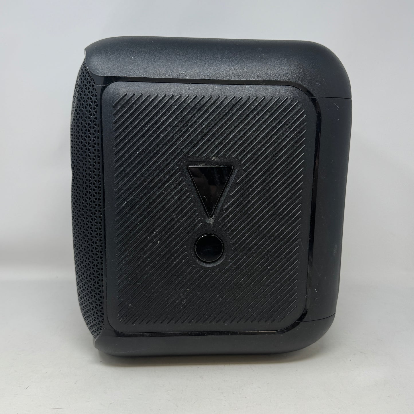JBL Partybox Encore Essential Portable Bluetooth Party Speaker Black