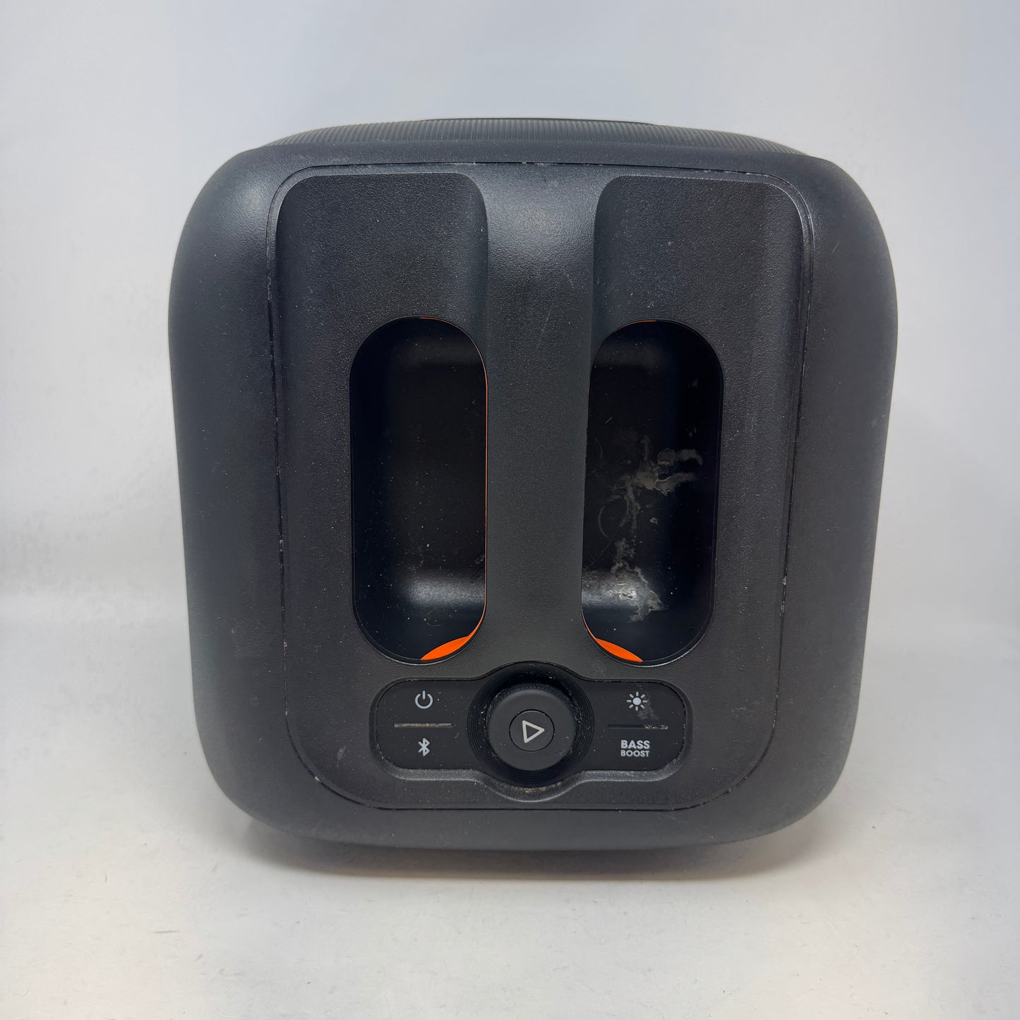 JBL Partybox Encore Essential Portable Bluetooth Party Speaker Black