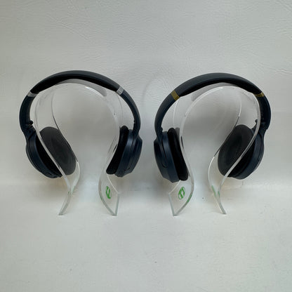 Avantree Duet Dual Wireless TV Headphone System WSHT-D6129