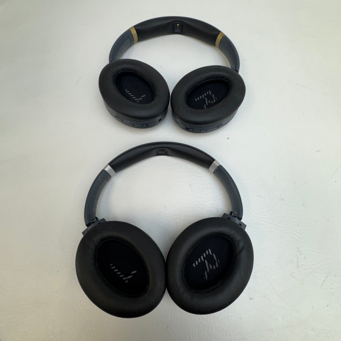 Avantree Duet Dual Wireless TV Headphone System WSHT-D6129