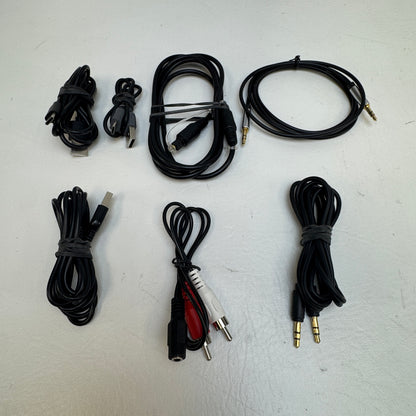 Avantree Duet Dual Wireless TV Headphone System WSHT-D6129