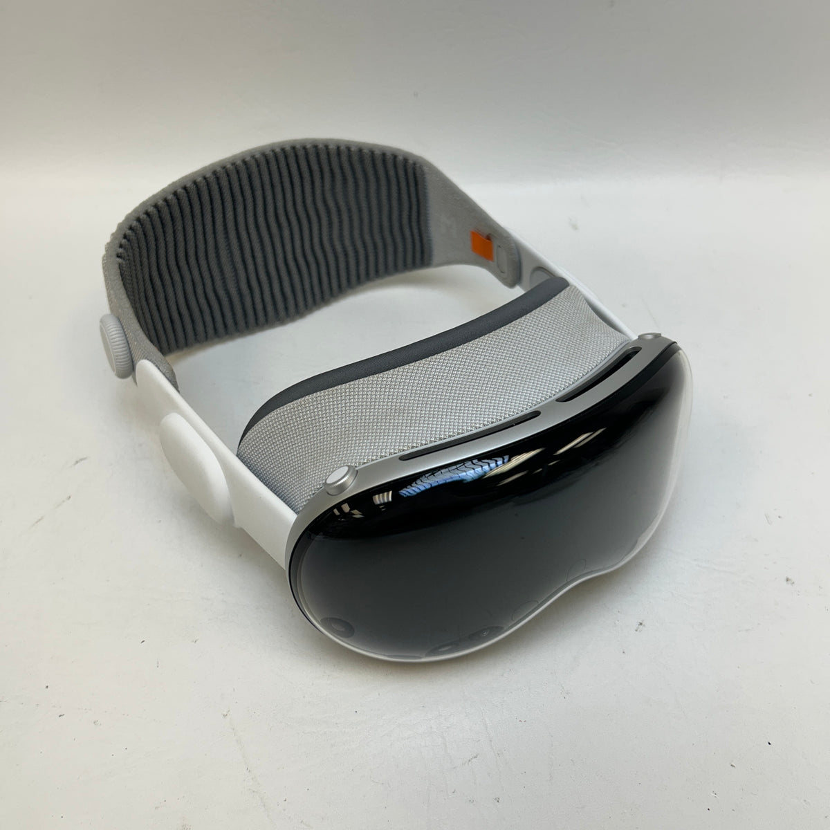 Apple Vision Pro M2 512GB 21W Dual Loop Band M MQL93LL/A
