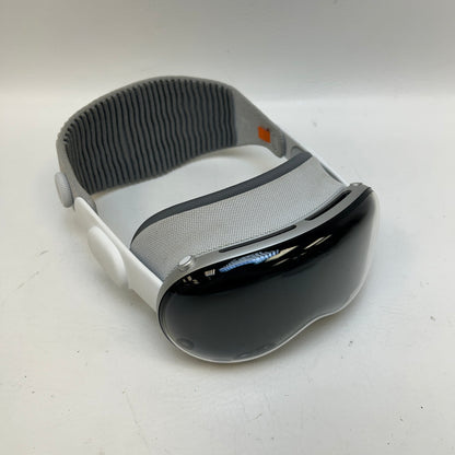 Apple Vision Pro M2 512GB 21W Dual Loop Band M MQL93LL/A