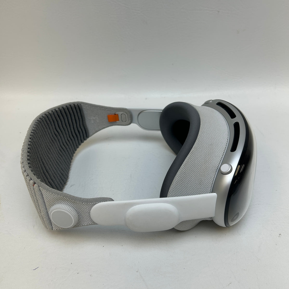 Apple Vision Pro M2 512GB 21W Dual Loop Band M MQL93LL/A