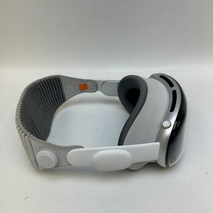 Apple Vision Pro M2 512GB 21W Dual Loop Band M MQL93LL/A