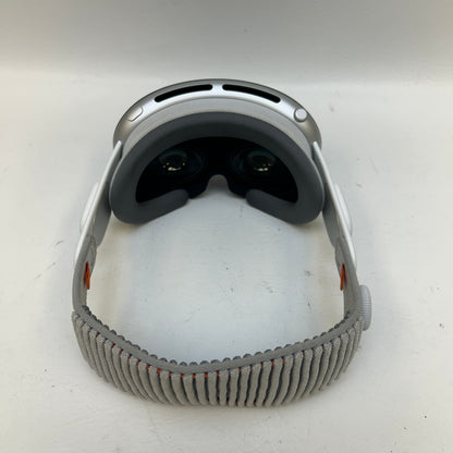 Apple Vision Pro M2 512GB 21W Dual Loop Band M MQL93LL/A