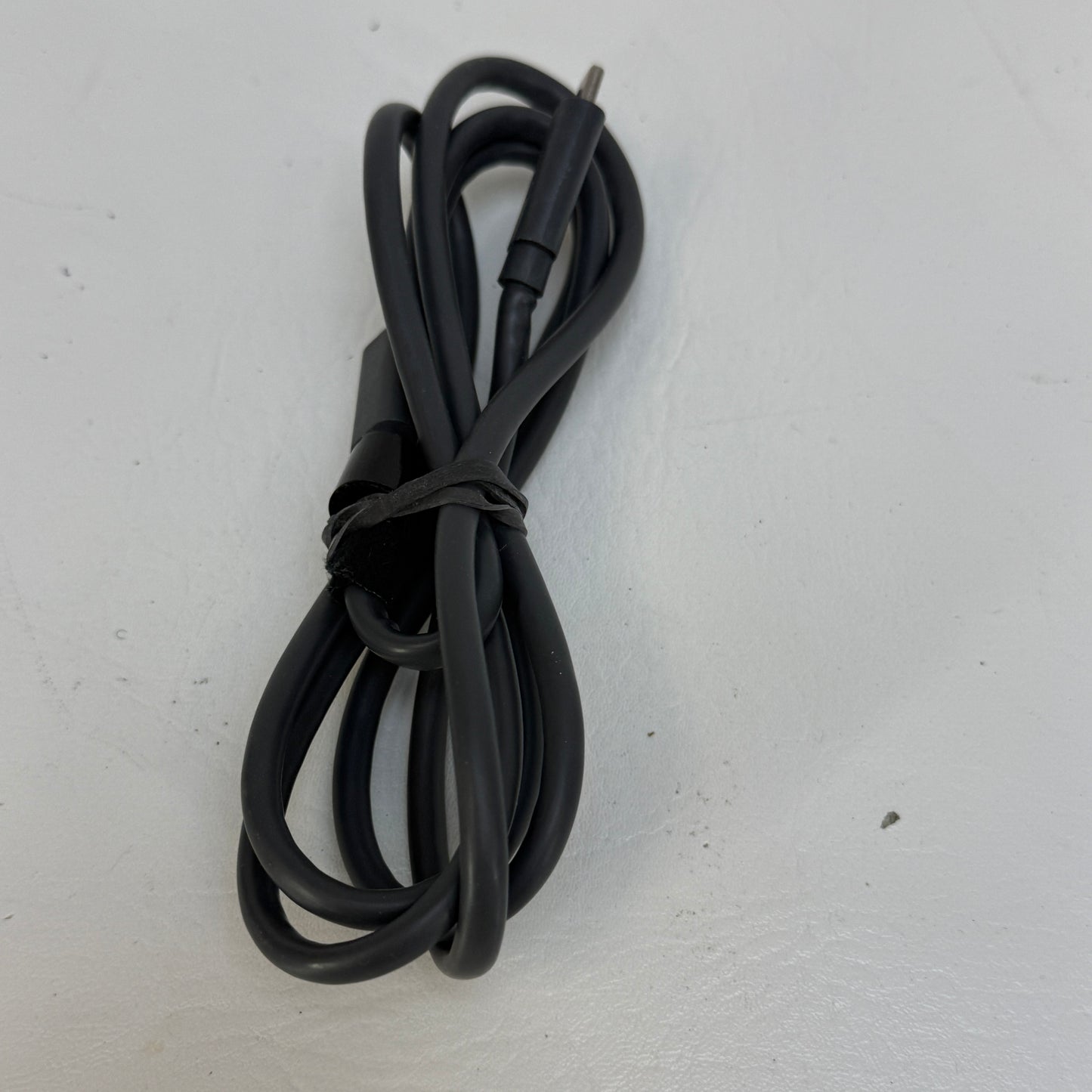 Logitech MX Brio 4K Ultra HD Webcam Graphite VU0066 Streaming 