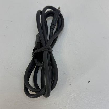 Logitech MX Brio 4K Ultra HD Webcam Graphite VU0066 Streaming 