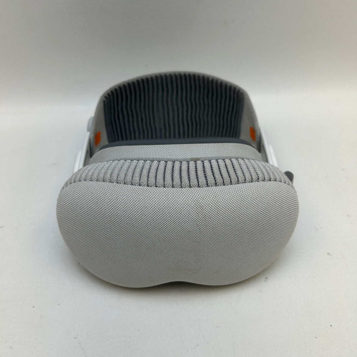 Apple Vision Pro M2 512GB 21W Dual Loop Band M MQL93LL/A