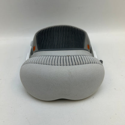 Apple Vision Pro M2 512GB 21W Dual Loop Band M MQL93LL/A