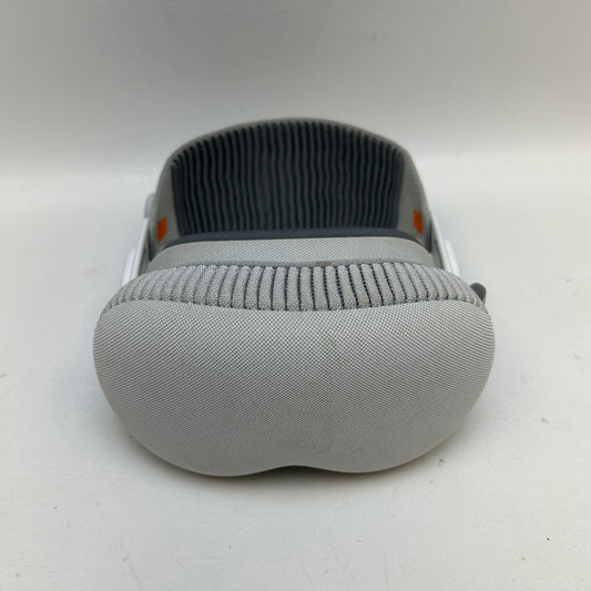 Apple Vision Pro M2 512GB 21W Dual Loop Band M MQL93LL/A