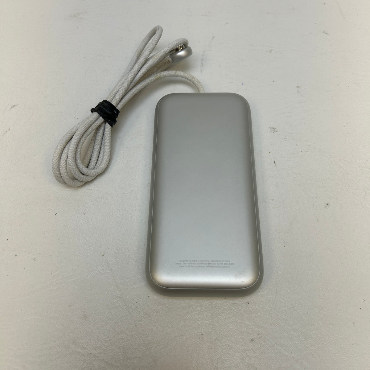 Apple Vision Pro M2 512GB 21W Dual Loop Band M MQL93LL/A