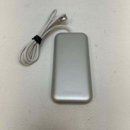 Apple Vision Pro M2 512GB 21W Dual Loop Band M MQL93LL/A