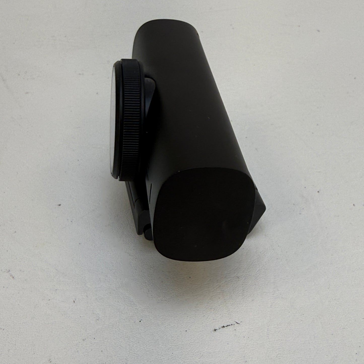 Logitech MX Brio 4K Ultra HD Webcam Graphite VU0066 Streaming 