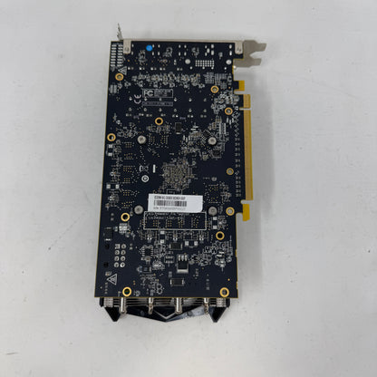 Diamond Radeon RX 580 DDR5 HDMI+3DP 8GB GDDR5 Graphics Card