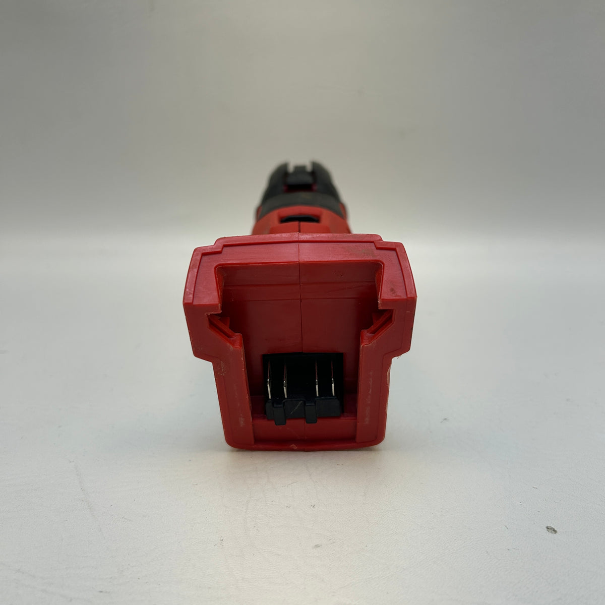 Milwaukee 2836-20 M18 FUEL Brushless Oscillating Multi-Tool 18V