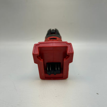 Milwaukee 2836-20 M18 FUEL Brushless Oscillating Multi-Tool 18V