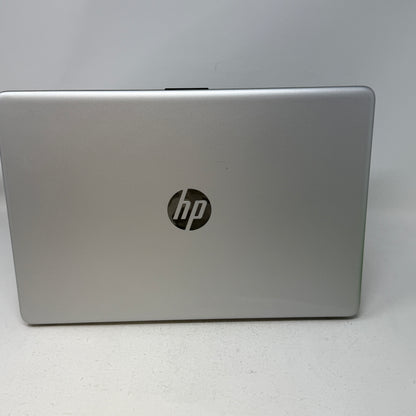 HP Laptop 15-DW1033DX 15.6" Celeron N4020 1.1GHz 16GB RAM 1TB SSD