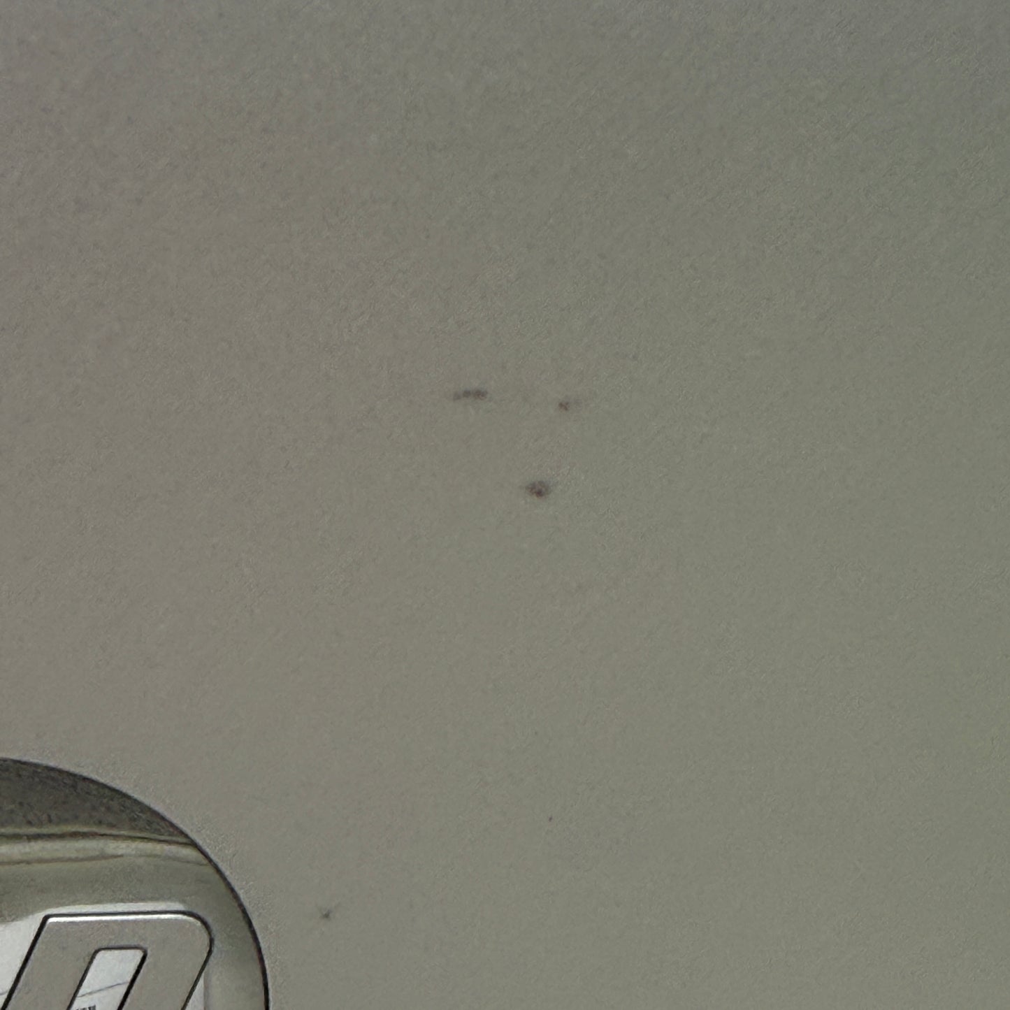 HP Laptop 15-DW1033DX 15.6" Celeron N4020 1.1GHz 16GB RAM 1TB SSD