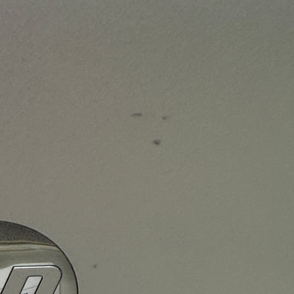 HP Laptop 15-DW1033DX 15.6" Celeron N4020 1.1GHz 16GB RAM 1TB SSD