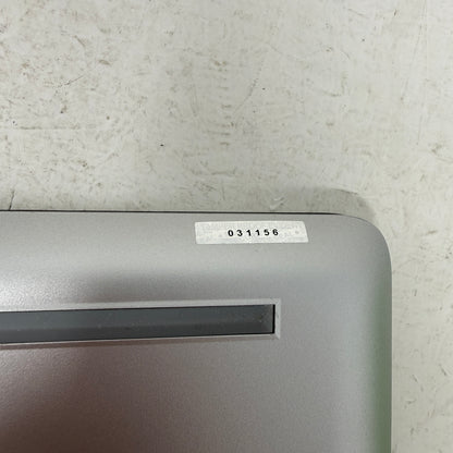 HP Laptop 15-DW1033DX 15.6" Celeron N4020 1.1GHz 16GB RAM 1TB SSD