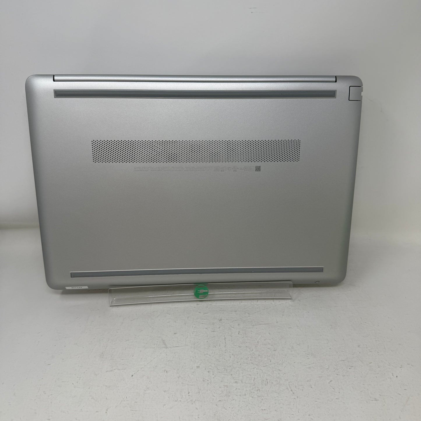 HP Laptop 15-DW1033DX 15.6" Celeron N4020 1.1GHz 16GB RAM 1TB SSD