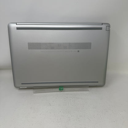 HP Laptop 15-DW1033DX 15.6" Celeron N4020 1.1GHz 16GB RAM 1TB SSD