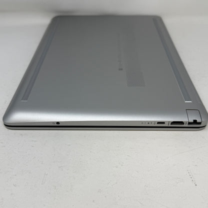 HP Laptop 15-DW1033DX 15.6" Celeron N4020 1.1GHz 16GB RAM 1TB SSD