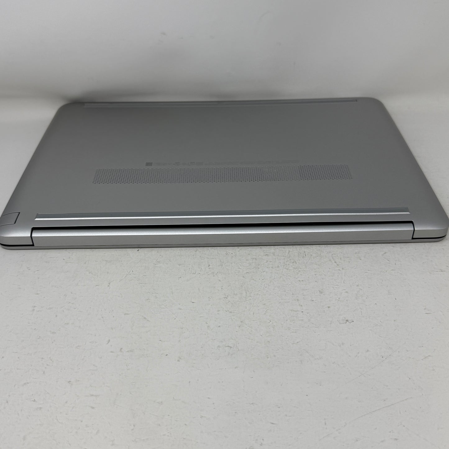 HP Laptop 15-DW1033DX 15.6" Celeron N4020 1.1GHz 16GB RAM 1TB SSD