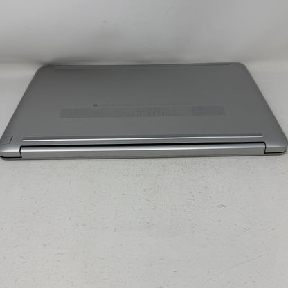 HP Laptop 15-DW1033DX 15.6" Celeron N4020 1.1GHz 16GB RAM 1TB SSD