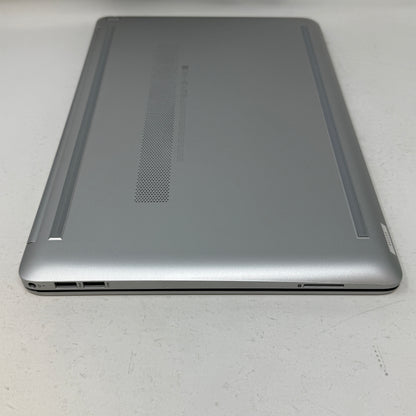 HP Laptop 15-DW1033DX 15.6" Celeron N4020 1.1GHz 16GB RAM 1TB SSD