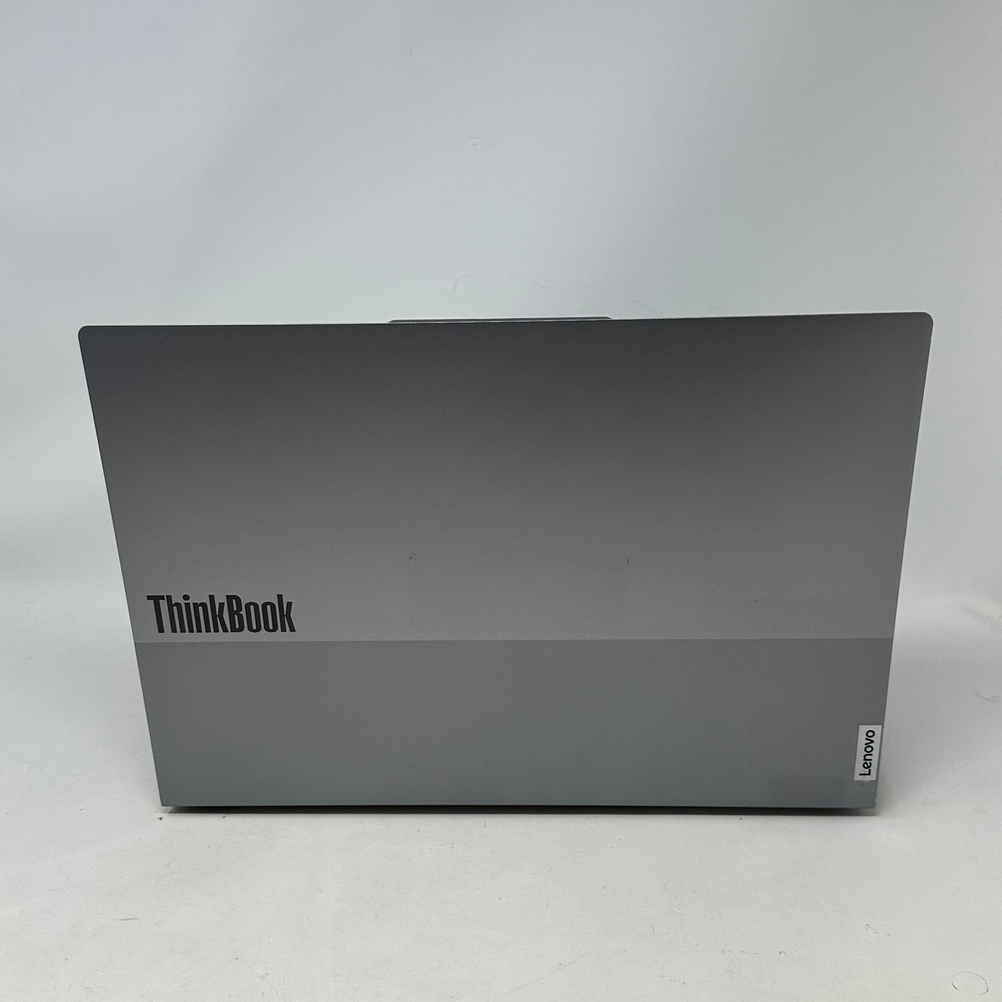 Lenovo ThinkBook 16 G7 IML 16" Core Ultra 7 155H 1.4GHz 16GB RAM 512GB SSD
