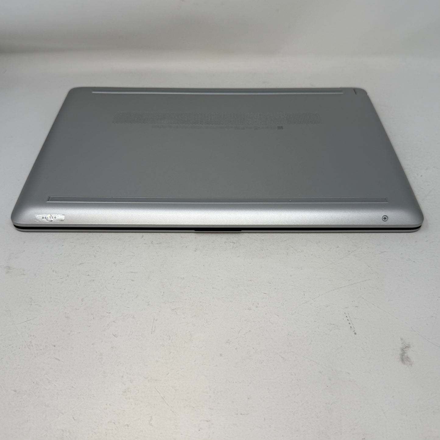 HP Laptop 15-DW1033DX 15.6" Celeron N4020 1.1GHz 16GB RAM 1TB SSD