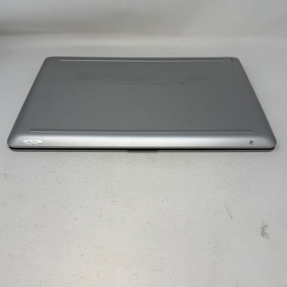 HP Laptop 15-DW1033DX 15.6" Celeron N4020 1.1GHz 16GB RAM 1TB SSD