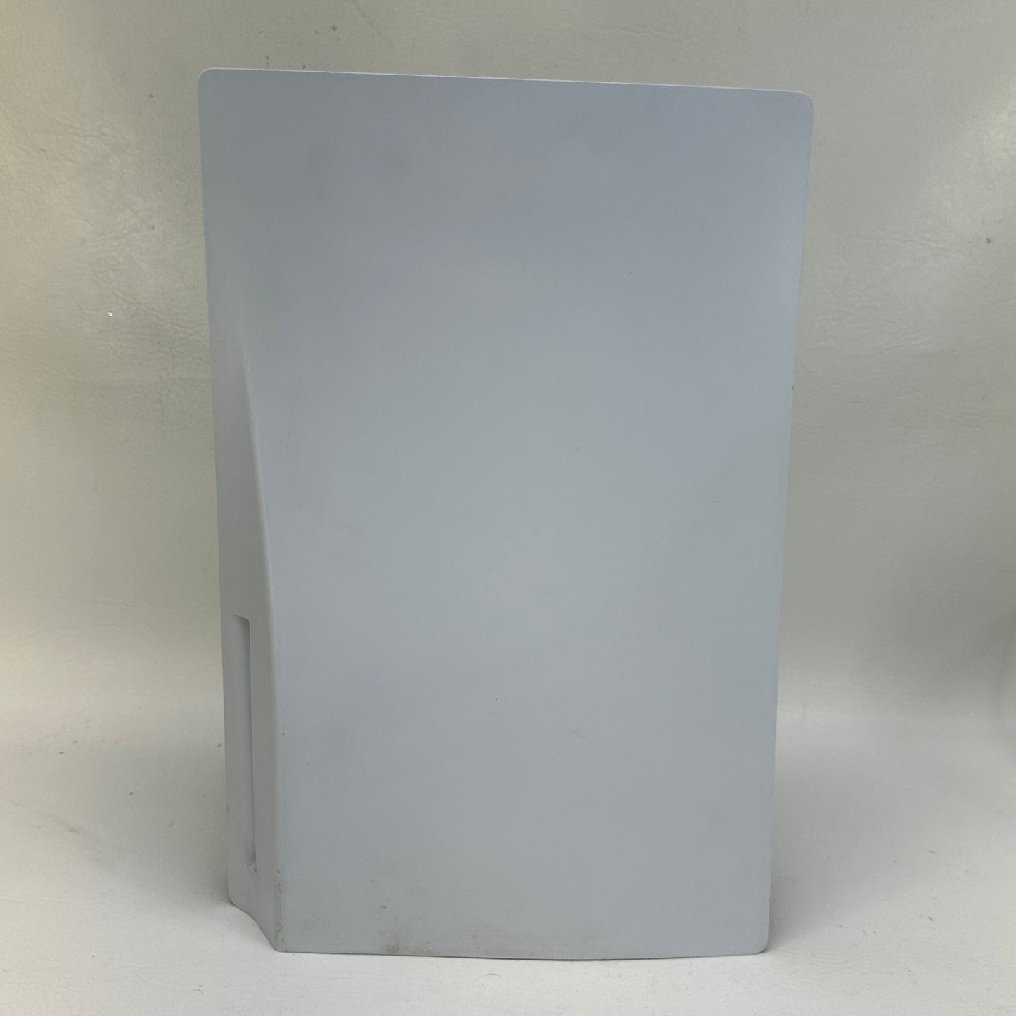 Sony PlayStation 5 Disc PS5 825GB White Console Gaming System CFI-1015A