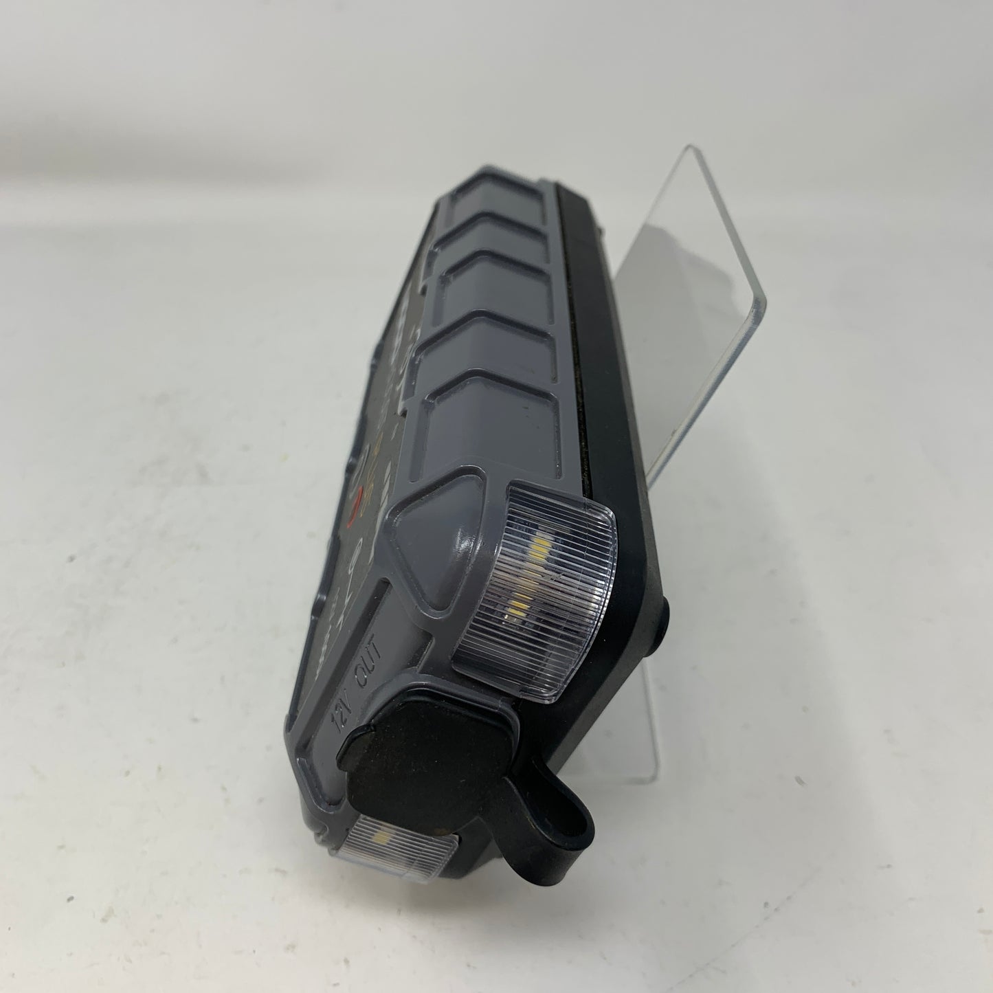 Noco Boost Plus GB40 1000 Amp 12V Portable Car Battery Jump Starter Power Bank